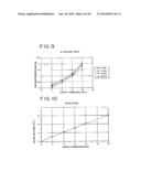 ORAL MOUTHPIECE AND METHOD FOR THE USE THEREOF diagram and image