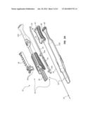 Catheter Placement Device and Method diagram and image