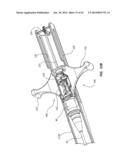 Catheter Placement Device and Method diagram and image