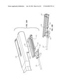 Catheter Placement Device and Method diagram and image