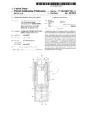 MEDICATED MODULE WITH LOCK RING diagram and image