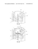 MEDICATED MODULE WITH LOCK RING diagram and image