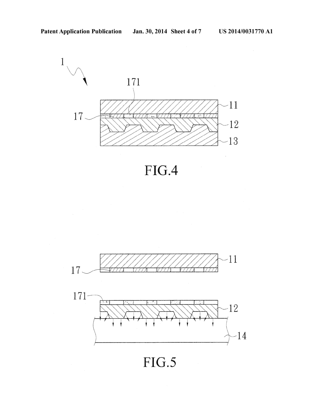 TRANSDERMAL PATCH - diagram, schematic, and image 05