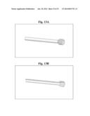 BONE SCREWS AND METHODS OF USE THEREOF diagram and image