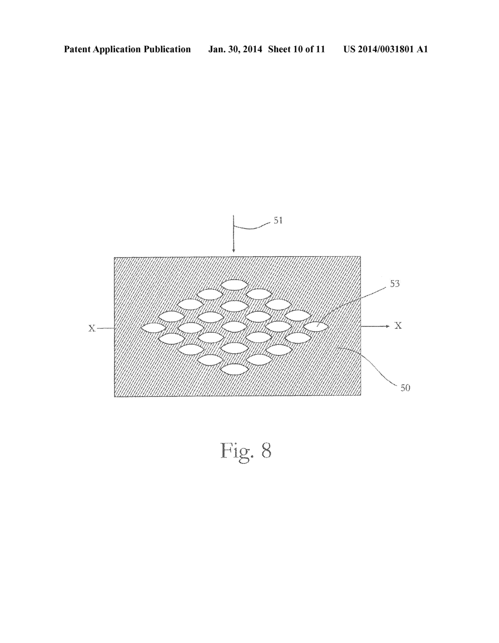 METHOD AND APPARATUS FOR SKIN REDUCTION - diagram, schematic, and image 11