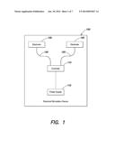 DEPOSIT ABLATION WITHIN AND EXTERNAL TO CIRCULATORY SYSTEMS diagram and image