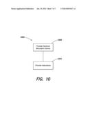 DEPOSIT ABLATION WITHIN AND EXTERNAL TO CIRCULATORY SYSTEMS diagram and image