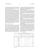 DEPOSIT ABLATION WITHIN AND EXTERNAL TO CIRCULATORY SYSTEMS diagram and image