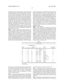 DEPOSIT ABLATION WITHIN AND EXTERNAL TO CIRCULATORY SYSTEMS diagram and image