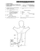 METHOD AND DEVICES FOR PERFORMING BIATRIAL COAGULATION diagram and image