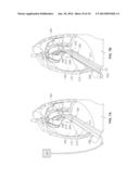 METHOD AND DEVICES FOR PERFORMING BIATRIAL COAGULATION diagram and image