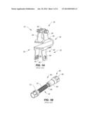 BONE FASTENER ASSEMBLY INSTRUMENT diagram and image