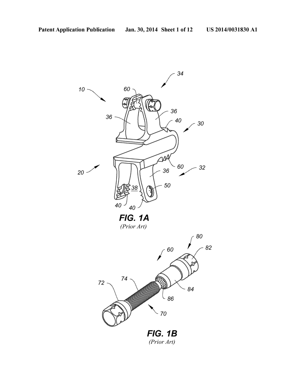 BONE FASTENER ASSEMBLY INSTRUMENT - diagram, schematic, and image 02