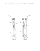 BONE FASTENER ASSEMBLY INSTRUMENT diagram and image