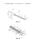 SYSTEMS, TOOLS, AND METHODS FOR CONNECTING TO TISSUE diagram and image