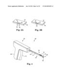 SYSTEMS, TOOLS, AND METHODS FOR CONNECTING TO TISSUE diagram and image