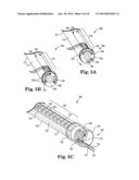 SYSTEMS, TOOLS, AND METHODS FOR CONNECTING TO TISSUE diagram and image