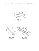 SYSTEMS, TOOLS, AND METHODS FOR CONNECTING TO TISSUE diagram and image