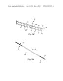 SYSTEMS, TOOLS, AND METHODS FOR CONNECTING TO TISSUE diagram and image