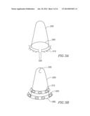 DEVICE AND METHOD FOR TREATING A VESSEL diagram and image