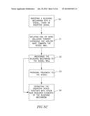 DEVICE AND METHOD FOR TREATING A VESSEL diagram and image