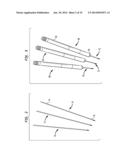 ROD CONTOURING METHOD FOR PERCUTANEOUS PEDICLE SCREW EXTENSION diagram and image