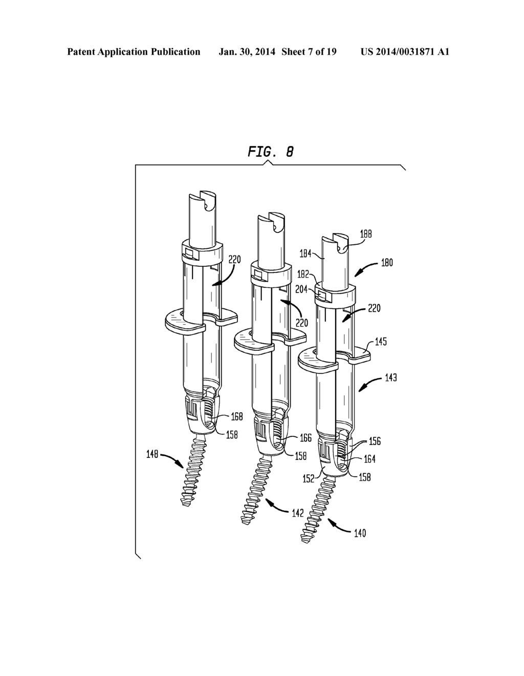 ROD CONTOURING METHOD FOR PERCUTANEOUS PEDICLE SCREW EXTENSION - diagram, schematic, and image 08