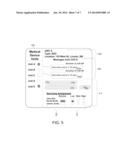 MEDICAL EQUIPMENT MESSAGING diagram and image