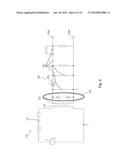 INTERNAL RESONANCE MATCHING BETWEEN AN IMPLANTED DEVICE AND AN EXTERNAL     DEVICE diagram and image