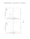 BURST PULSE TISSUE STIMULATION METHOD AND APPARATUS diagram and image