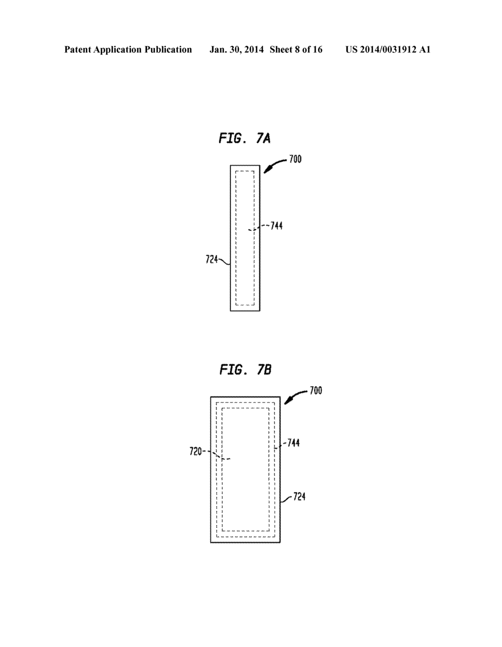 Anchorage Devices Comprising an Active Pharmaceutical Ingredient - diagram, schematic, and image 09