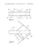 IMPLANTABLE DEVICES FOR CONTROLLING THE INTERNAL CIRCUMFERENCE OF AN     ANATOMIC ORIFICE OR LUMEN diagram and image