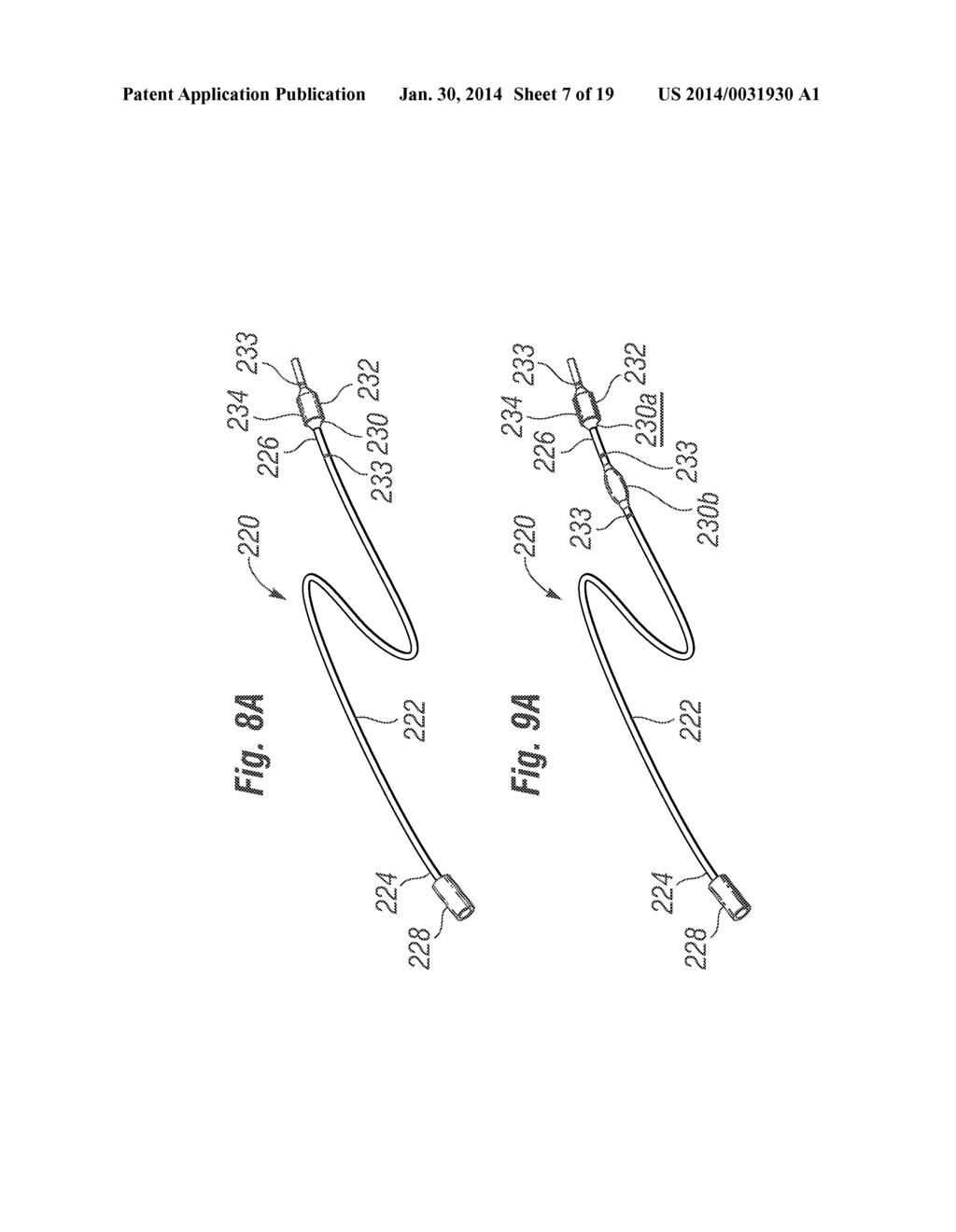 CARDIAC IMPLANT CONFIGURED TO RECEIVE A PERCUTANEOUS PROSTHETIC HEART     VALVE IMPLANTATION - diagram, schematic, and image 08