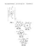 Two-Way Valve diagram and image