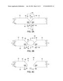 Two-Way Valve diagram and image