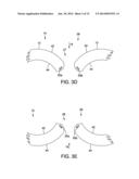 Two-Way Valve diagram and image