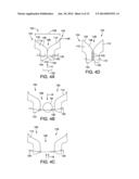 Two-Way Valve diagram and image