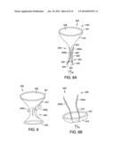 Two-Way Valve diagram and image