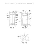 Two-Way Valve diagram and image