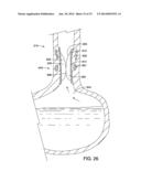 Two-Way Valve diagram and image