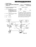 SYSTEMS AND METHODS FOR CONTROL RELIABILITY OPERATIONS diagram and image