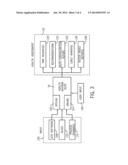 SYSTEMS AND METHODS FOR CONTROL RELIABILITY OPERATIONS diagram and image