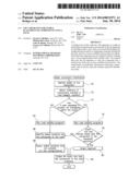 LIFT APPARATUS FOR STABLE PLACEMENT OF COMPONENTS INTO A RACK diagram and image