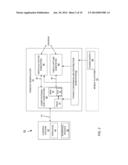 DEXTEROUS TELEMANIPULATOR SYSTEM diagram and image