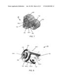 DEXTEROUS TELEMANIPULATOR SYSTEM diagram and image