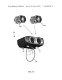 DEXTEROUS TELEMANIPULATOR SYSTEM diagram and image