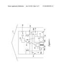 HVAC CONTROLLER HAVING A NETWORK-BASED SCHEDULING FEATURE diagram and image