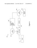 HVAC CONTROLLER HAVING A NETWORK-BASED SCHEDULING FEATURE diagram and image