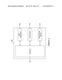 HVAC CONTROLLER HAVING A NETWORK-BASED SCHEDULING FEATURE diagram and image