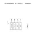 HVAC CONTROLLER HAVING A NETWORK-BASED SCHEDULING FEATURE diagram and image